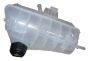 Kühlflüssigkeitsausgleichsbehälter Original Kangoo II Kubistar 7701478318