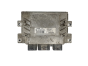 Steuergerät S120200105A 8200522357 8200510536 Renault 42880