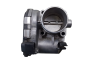 Drosselklappe Fiat Lancia Alfa Romeo 0280750137 1.4 16V 2752