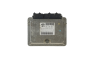 Steuergerät Fiat IAW49F.B9 46761565 Magneti Marelli 40784