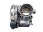 Drosselklappe Fiat Lancia 0280750042 1.2B Bosch 2940