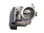 Drosselklappe 04L128063T 04L128059T A2C94859900 VAG 1064