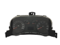 Tacho Kombiinstrument Fiat Punto 46833368 503000460300 30372