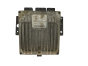Steuergerät 8200303619 8200129063 R0410C066A Renault Delphi 15947