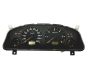 Tacho Kombiinstrument Nissan Primera 248102F616 110008780008 51150