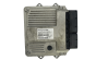 Steuergerät MJD6JF.S1 51775008 71600.005.05 Fiat Magneti Marelli 52944