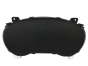 Tacho Kombiinstrument Kia Sportage 94033-F1460 94033F1460