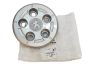 Radkappe Peugeot Boxer 1611985380 Neues Original