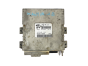 Steuergerät 9626314580 IAW8P.13 16240.144 PSA Magneti Marelli 26630