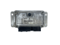 Steuergerät PSA Toyota 89661-0H022 0261208702 Bosch 51193
