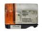 Getriebesteuerung BMW 1422768 0260002360 Bosch 19349