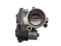 Drosselklappe Ford CM5G-9F991-FA 1.0 EcoBoost FoMoCo 3112