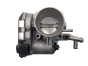 Drosselklappe 35100-04200 9045020008 KIA Hyundai 3474
