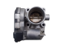 Drosselklappe Fiat Lancia 0280750042 1.2B Bosch 1154