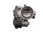 Drosselklappe Ford CM5G-9F991-FB 1.0 EcoBoost FoMoCo 2075