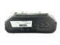 Tacho Kombiinstrument Ford Fiesta 94FB10849GC 54459