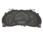 Tacho Kombiinstrument Mercedes Citan 248211220R 23781