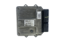 Steuergerät MJD6JF.P6 55192093 71600.021.03 Fiat Magneti Marelli 50358