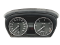 Tacho Kombiinstrument BMW 3 E90 E91 E92 9110197-04 VDO