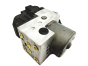 Abs-Pumpe Renault Kangoo 1 0273004460 7700314962 Bosch