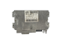 Steuergerät Fiat 46524186 IAW16F.E3 61602.106.00 Magneti Marelli 56145