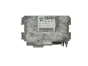 Steuergerät Fiat 46480662 IAW16F.EB Magneti Marelli 40583