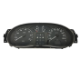 Tacho Kombiinstrument Renault Kangoo 1 8200095393 A 40489