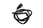 Lambdasonde Diagnosesonde 06A906262Q 99060089401 VW Audi Vika