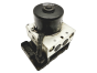 Abs-Pumpe VW Seat Skoda Audi 1J0614117D 1J0907379P ATE 38468
