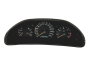 Tacho Kombiinstrument Mercedes E W210 2105403348 VDO 59390