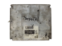 Motorsteuerung 89661-05690 MB175800-6326 Toyota Denso 21588