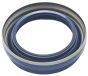 Lagerdichtung Nutlamellenring Original Renault Kangoo 4X4 383424n500