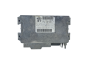 Steuergerät Fiat 46480662 IAW16F.EB 61602.102.00 Magneti Marelli 55952
