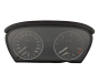 Tacho Kombiinstrument BMW 3 E90 E91 9122602-01 14369510 23680