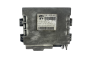 Steuergerät IAW18FD.5Z 46531218 61600.404.00 Fiat Magneti Marelli 49323