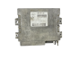 Steuergerät 7787316 IAW6F.SB 61602.015.02 Fiat Magneti Marelli 57599