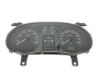 Tacho Kombiinstrument Renault Clio 2 8200059763 56206