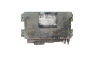 Steuergerät IAW16F.EB 46467018 61602.063.02 Fiat Magneti Marelli 46978