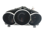 Tacho Kombiinstrument Mazda 3 4KBP4KB 4K BP4K B 44097