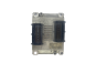 Steuergerät Fiat 00551803110 0261207901 Bosch 56608