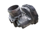 Drosselklappe Citroen Peugeot 9673534480 1.6 HDI Delphi 2687
