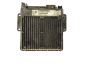 Steuergerät 7700868295 7700107721 7700107694 Renault 25960