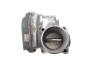 Drosselklappe Citroen Peugeot Ford 9673534480 1.6 HDI 3707