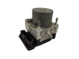 Abs-Pumpe Dacia Logan 8200262807 0265800396 0265231488 4588