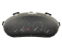 Tacho Kombiinstrument Peugeot 206 9645847280 000644003 30652