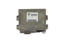 Steuergerät IAW18F.B4 46534755 61600.425.00 Fiat Magneti Marelli 18136
