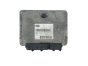 Steuergerät IAW.4AF.PP 55187374 61600.625.03 Fiat Magneti Marelli 55794