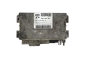 Steuergerät IAW16F.EB 7795574 Fiat Magneti MarellI 26300