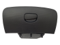 Handschuhfach Pasażera Renault Clio 4 681087227R