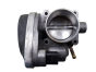 Drosselklappe Mini 1354 7509043 -02 408.238/623/002 2297